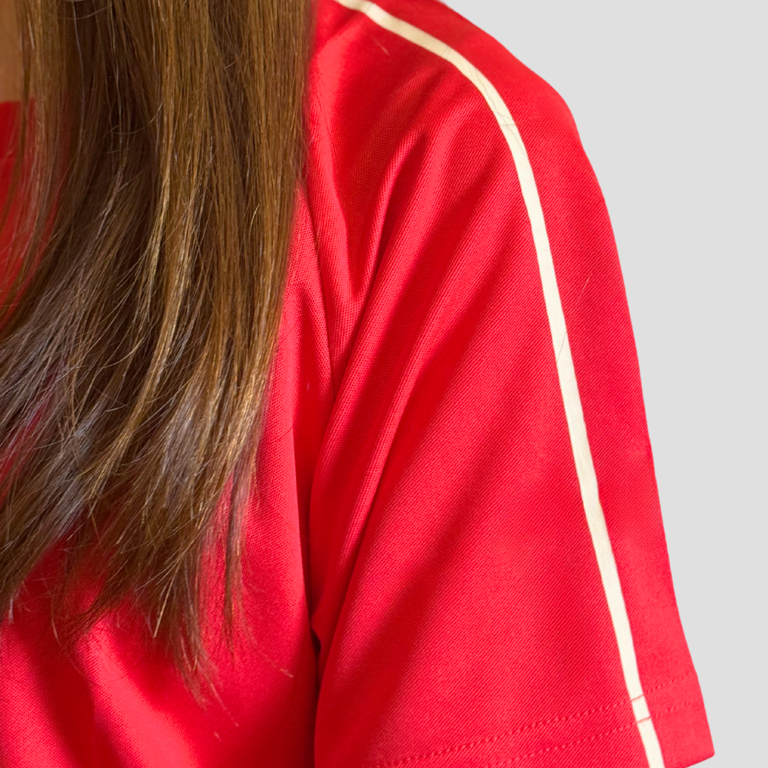 CYS POLYESTER