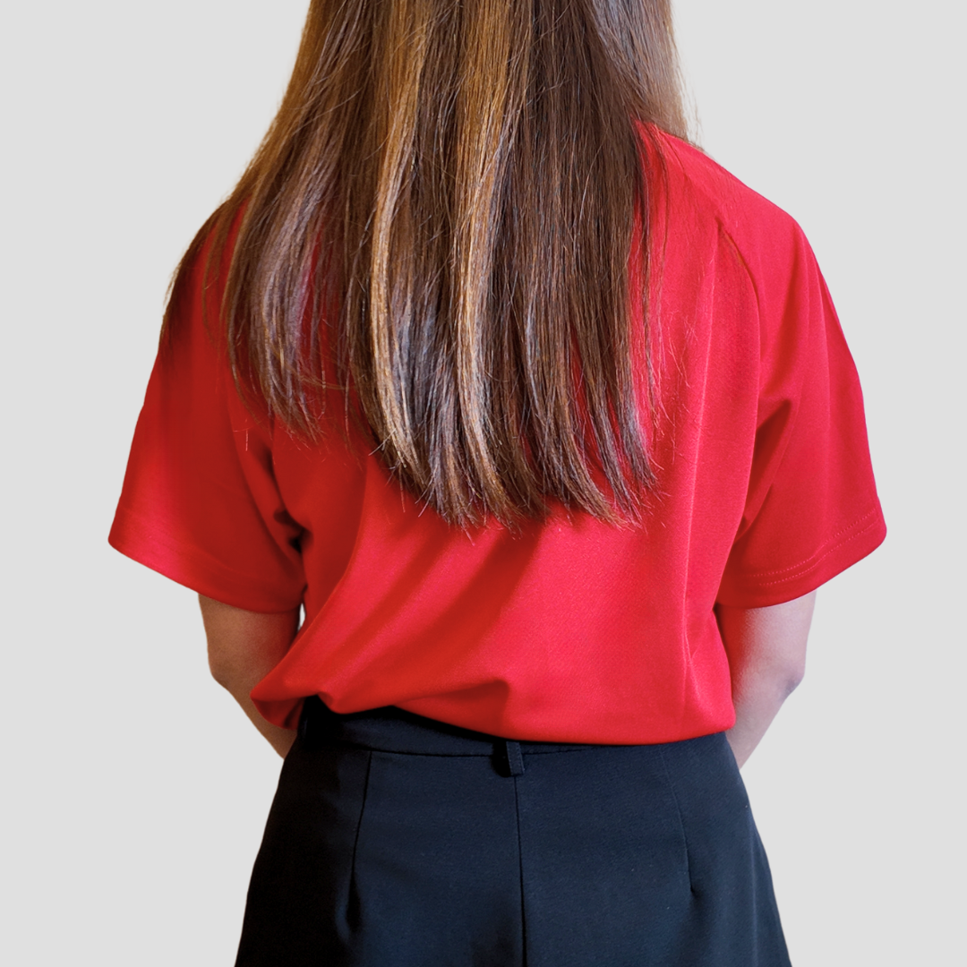 CYS POLYESTER
