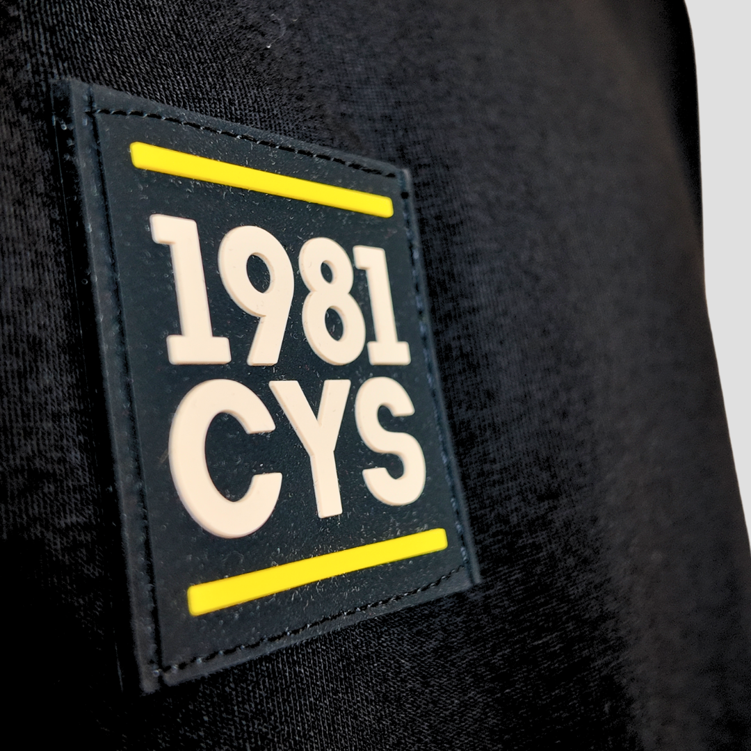 CYS STYLA