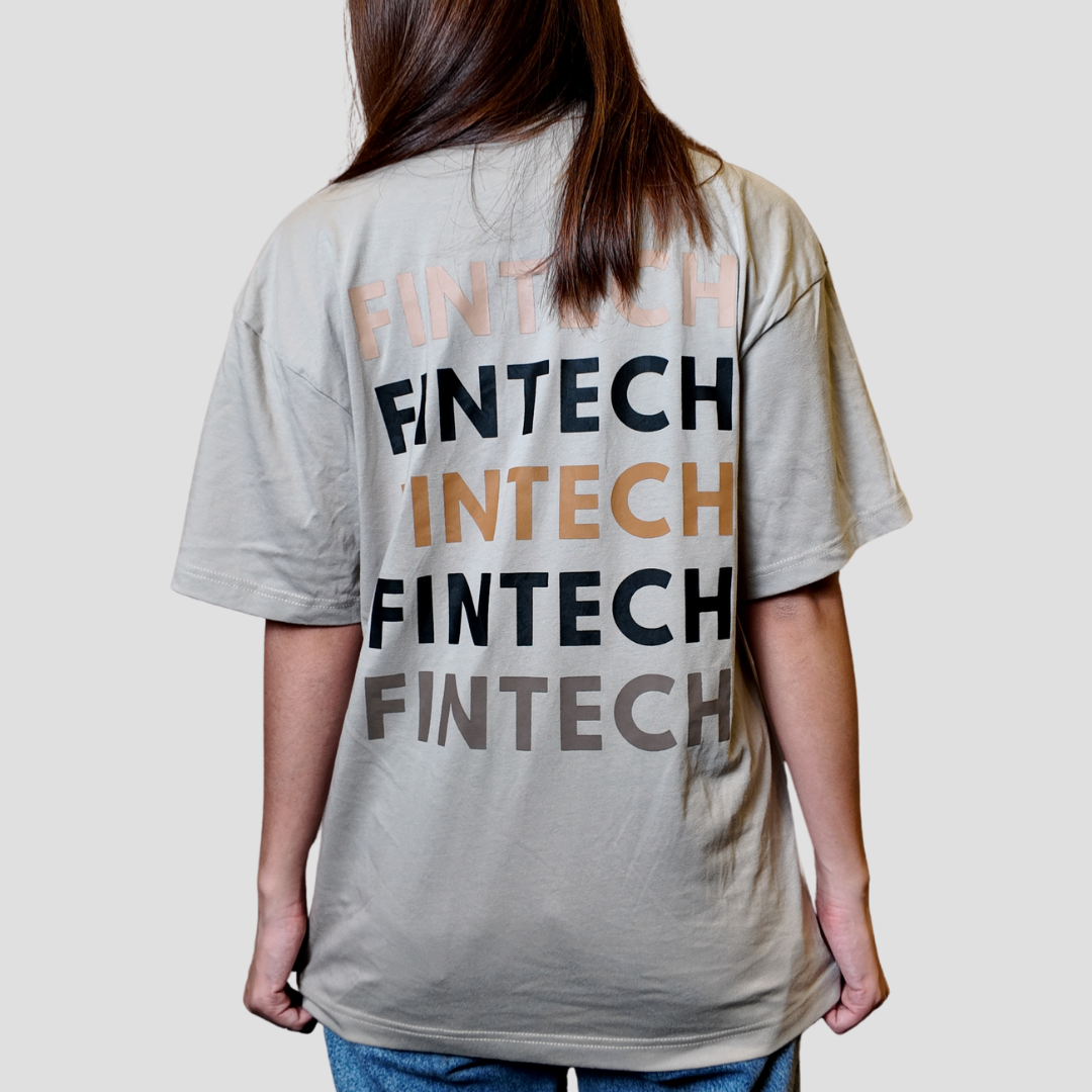 CYS FINTECH Oversized