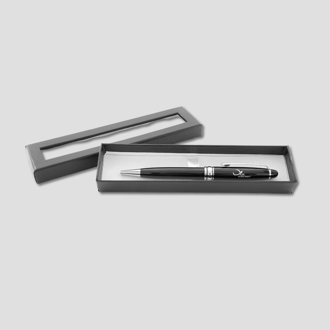 Executive Pen