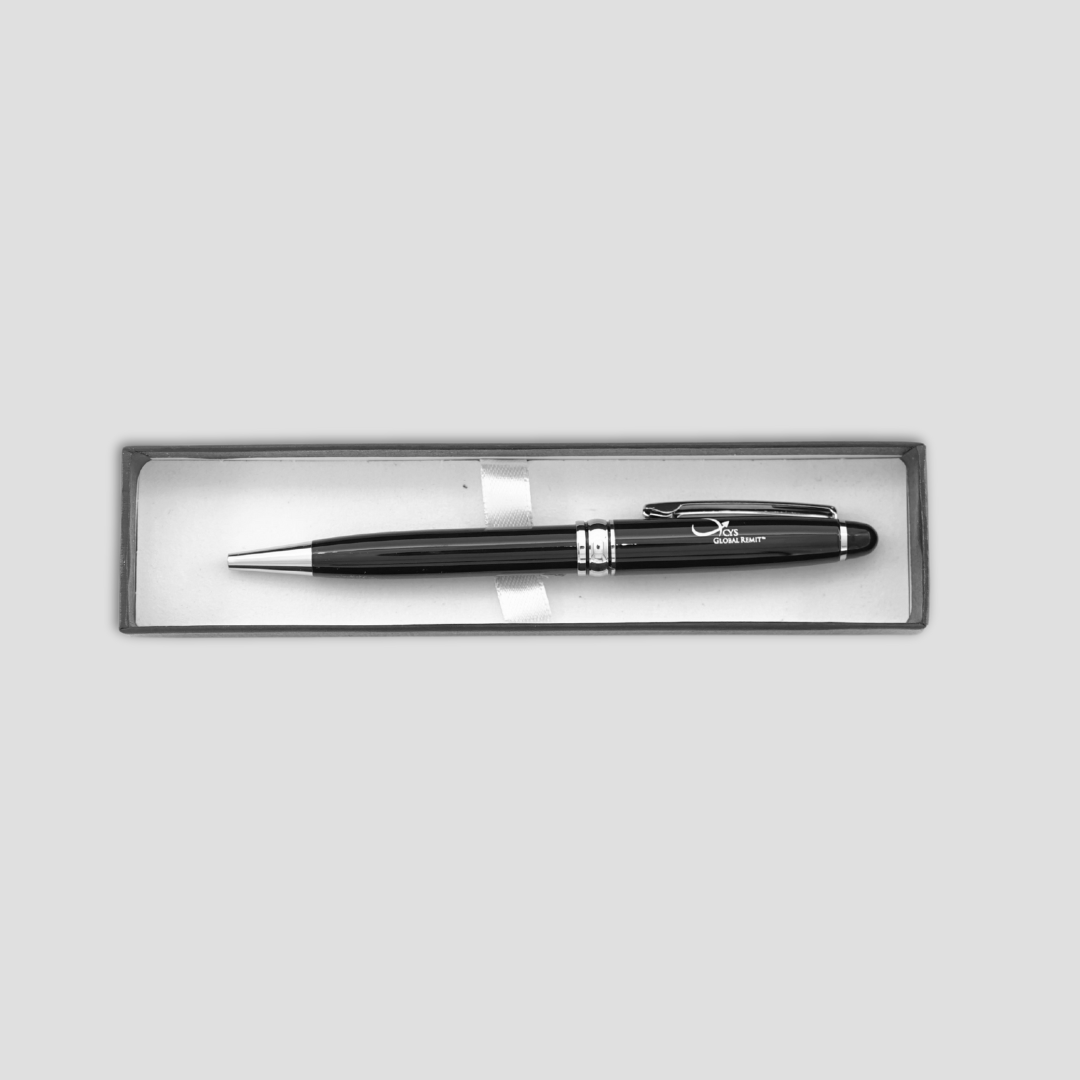Executive Pen