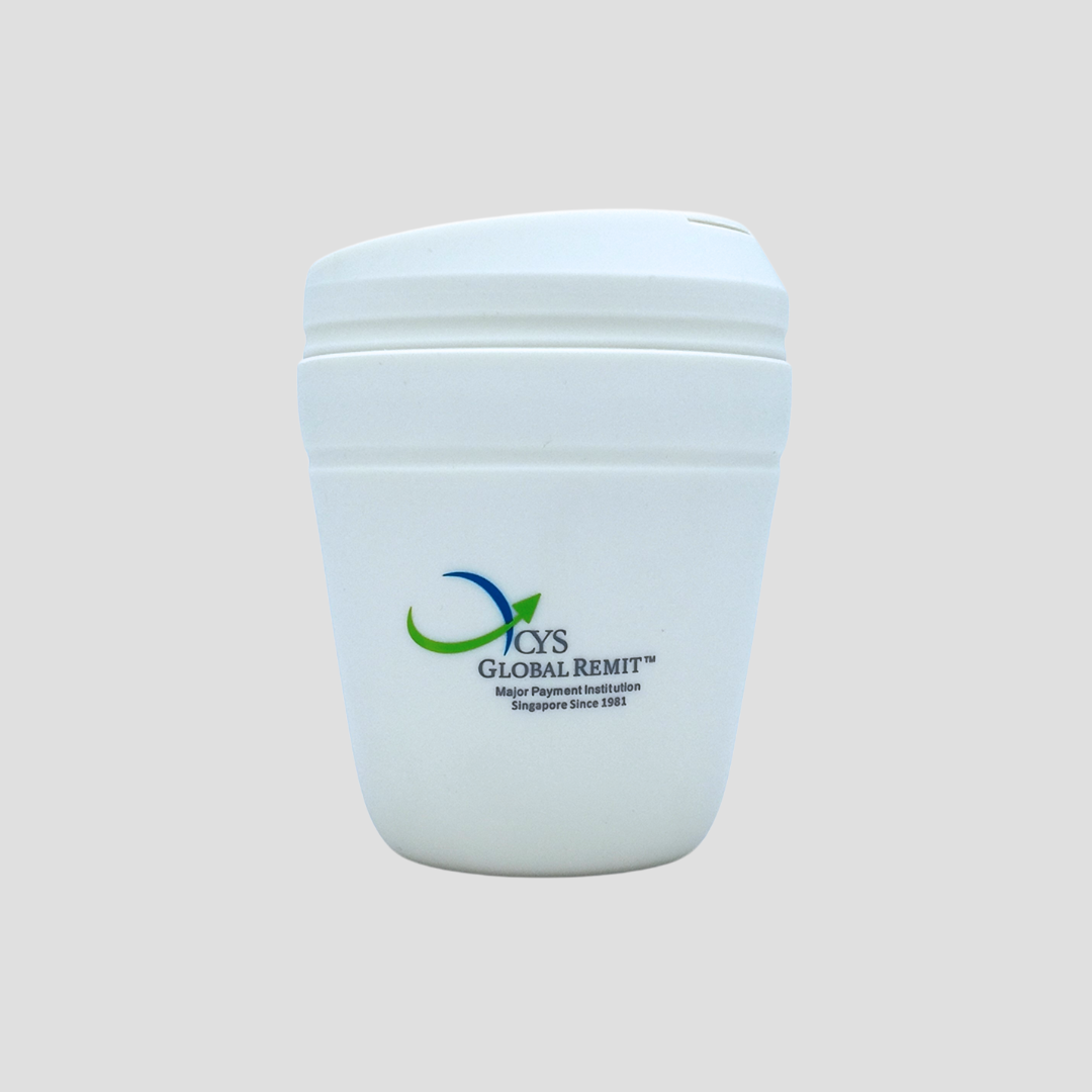 Yono/Travel Cup