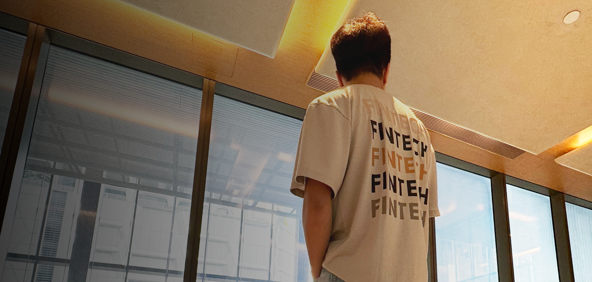cyst-shirtcollection_WlAT.png