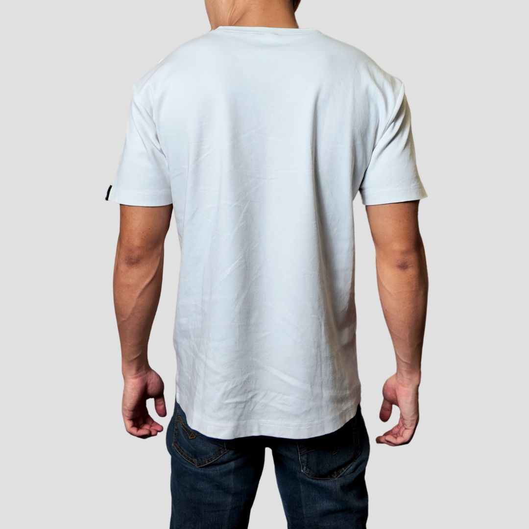 1981 CYS Crew Neck