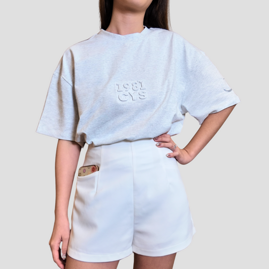 CYS GRAY