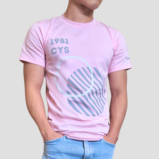 CYS ELLE