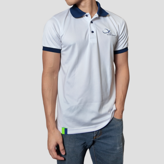 CYS BIG 1981 Polos