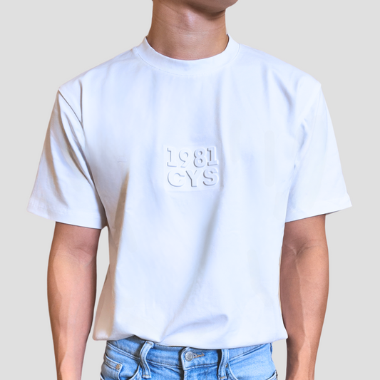 CYS COVA