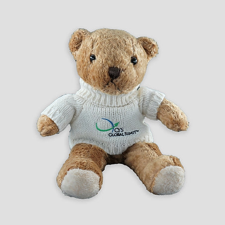 CYS Bear