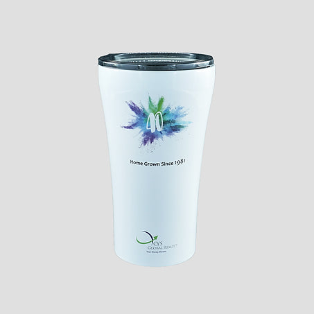 CYS Sttoke Cup