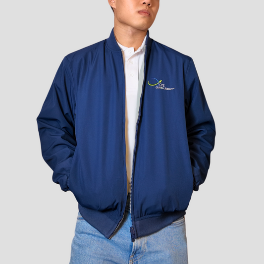 CYS Jacket