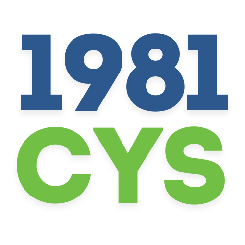 1981 CYS