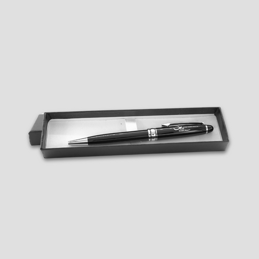 Executive Pen