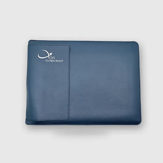 Laptop Sleeve