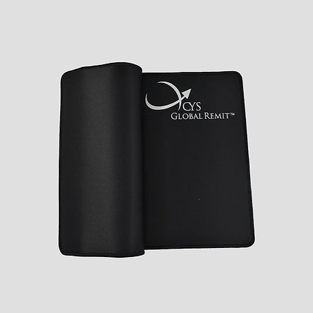 Long Mousepad