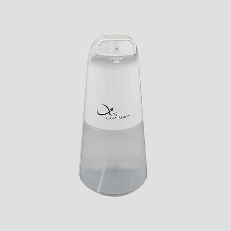 Soap Dispenser