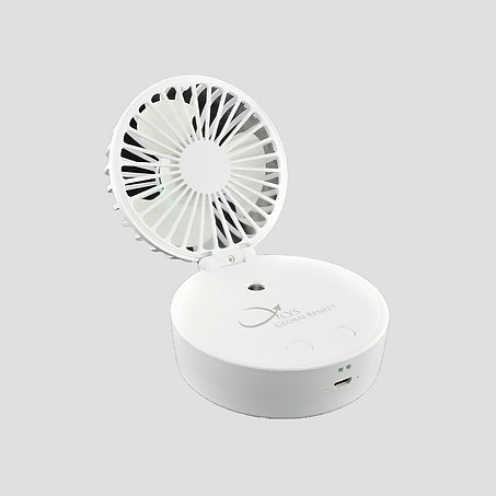 USB Fan