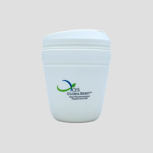 Yono/Travel Cup